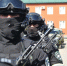 Спецполк ЧР завоевал серебро на международном турнире по практической стрельбе - ИА Грозный-информ