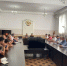 Табасаранский район с рабочим визитом посетил директор филиала ПАО «Россети Северный Кавказ» – «Дагэнерго» - Голос Табасарана