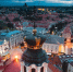 Фото: airrisha/Shutterstock/Fotodom - Ямал-Медиа