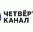 Концерты звезд Международного фестиваля молодежи в Екатеринбурге – в прямом эфире «Четвертого канала» - Березовский городской округ