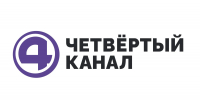 Концерты звезд Международного фестиваля молодежи в Екатеринбурге – в прямом эфире «Четвертого канала» - Березовский городской округ