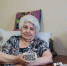 Ровесница Кубани поделилась историей своей жизни в день 89-летия края - Кубанские Новости