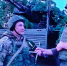 Евгений Попов рассказал, как держится Брянский партизанский край - БрянскToday.Ru