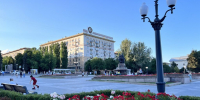 МРОТ: как оценивают минимум в Волгограде и других городах - ИА Волга-Каспий