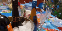 Алкоголь против стройности: почему спиртное мешает похудеть - Oskol.City