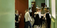 Череповец-Поиск - Cher-Poisk.Ru
