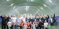 1789316720594 - Епархия