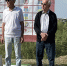 По склонам истории: кросс‑кантри‑старты на Мамаевом Кургане - Комитет физкультуры и спорта