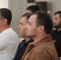 Участников Республиканского антитеррористического форума обучили методам профилактики и противодействия идеологии терроризма - Министерство по национальной политике и делам религий