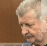 Вступил в силу приговор экс-заместителю брянского губернатора Симоненко - Газета Брянские новости