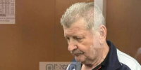 Вступил в силу приговор экс-заместителю брянского губернатора Симоненко - Газета Брянские новости