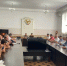 Табасаранский район с рабочим визитом посетил директор «Дагэнерго» - Дагестанская правда