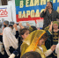В Карабудахкенте прошёл музыкально-познавательное мероприятие «В единстве наша сила» - Дагестанская правда