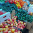 За какие продукты в Астраханской области можно платить меньше - Bloknot-Astrakhan.Ru