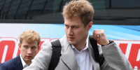 Ярославский комментатор назвал срок возвращения Максима Березкина - YarNews.Ru