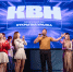 Семь команд поборются за выход в финал лиги КВН «Открытая Уралка» в Челябинске - Управление по делам молодежи