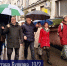 Руководители управлений административных округов города‑героя провели выездные встречи с мурманчанами - Murman.Ru