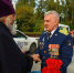Знак духовного единства во имя родного Отечества - Тульская епархия