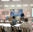 01 - Городская библиотека им. А. Грина