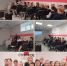 01 - Городская библиотека им. А. Грина