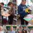 01 - Городская библиотека им. А. Грина