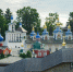 Фото: ПАИ - InformPskov.Ru
