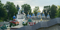 Фото: ПАИ - InformPskov.Ru