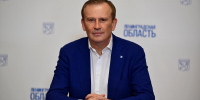 Губернатор Ленобласти – о ситуации с дефицитом бензина - Гатчинская правда