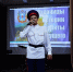 Шахты.SU. Шахтинские известия. - Shakhty.Su