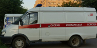 Череповец-Поиск - Cher-Poisk.Ru