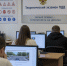 В экзаменационных билетах ПДД нашли множество ошибок - News.Astv.Ru