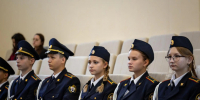 Фото: Рина Горлова / «Городские известия». - Город Курск