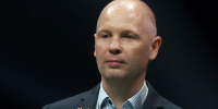 «За последние годы Саранск стал краше» - Столица С