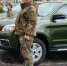 Ленобласть передала больше десятка автомобилей для мобильных огневых групп  - 47 новостей