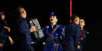 «Болгар радиосы фест»: наш ответ «Новой волне»? - Реальное время
