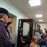 Будем жить?! Какая поддержка предлагается пострадавшим селлерам - Реальное время