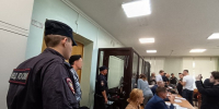 Будем жить?! Какая поддержка предлагается пострадавшим селлерам - Реальное время