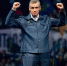Леонид Слуцкий Пресс-служба партии - AmurMedia.Ru