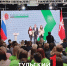 Четыре тульских студента выступят в финале Чемпионата высоких технологий - ТК Первый Тульский