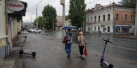 Саратовским пенсионерам упростили получение надбавок: СФР назвал все правила - Газета Репортер