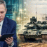 Военэксперт Артамонов забрал последнюю надежду: Киев будем брать сами - ИА Хакасия