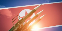 КНДР провела военные учения с применением артиллерии и баллистических ракет - РТВ-Подмосковье