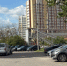 Во Владимире появится новая платная парковка за 4 миллиона рублей - Progorod33.Ru