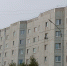 В Магадане +7, +11°C, переменная облачность - Газета Магаданская правда