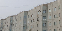 В Магадане +7, +11°C, переменная облачность - Газета Магаданская правда