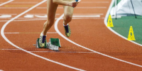 World Athletics призвала вынести окончательное решение по допуску атлетов из РФ - РТВ-Подмосковье