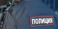 На Камчатке изъяли более 15 килограммов наркосодержащих растений - КамИНФОРМ