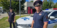 Пятьдесят автомобилей отправили на штрафстоянку в Сахалинской области за выходные - ТИА Острова