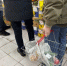 Суд обязал предпринимателя прекратить продажу табака вблизи школы и детского сада в ЕАО - РИА Биробиджан