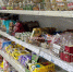 С 2027 года в России введут мониторинг цен на 24 категории продуктов питания - ИА Тайшет24